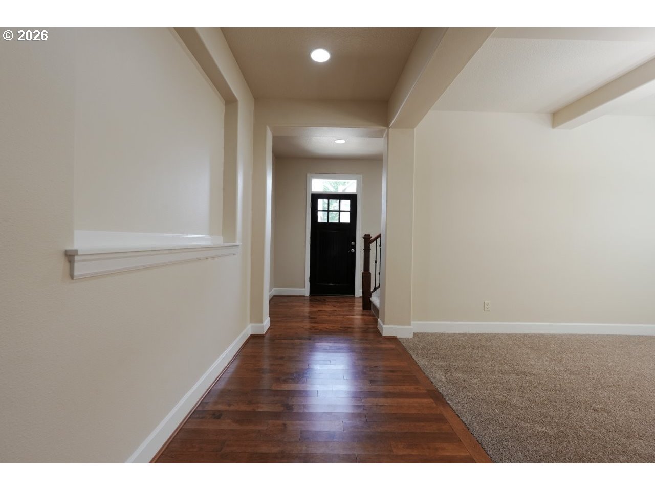 14873 Southwest Jonagold Terrace Portland, OR 97224 - Photo 6 of 47