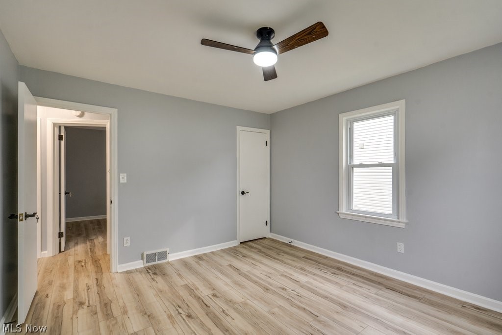 727 Franklin Road Northeast Massillon, OH 44646 - Photo 13 of 23