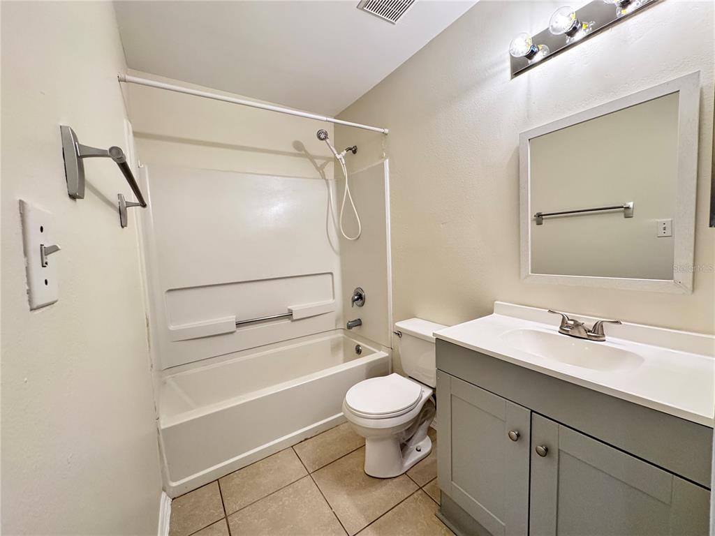 3651 North Goldenrod Road, Unit B207 Winter Park, FL 32792 - Photo 16 of 17