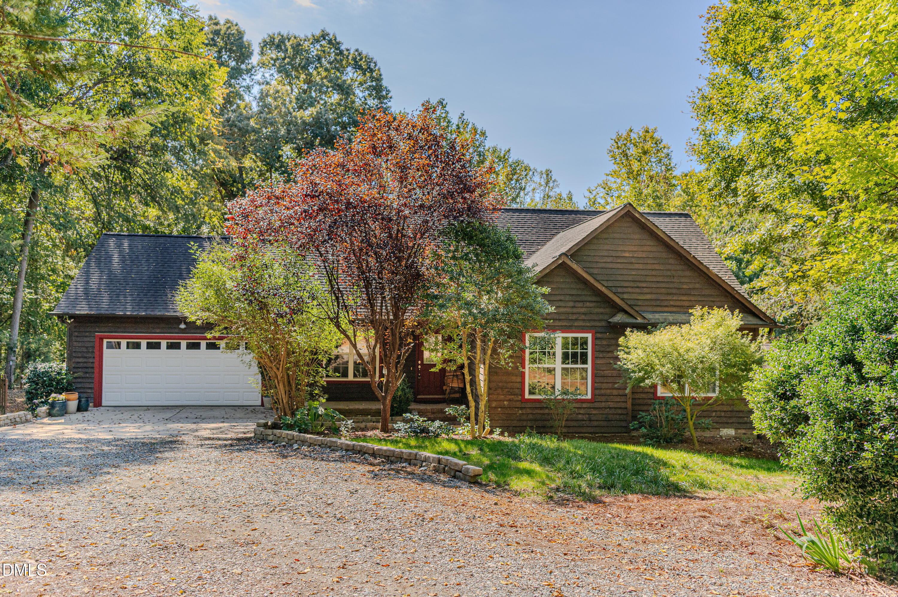 2685 Bason Road Haw River, NC 27258 - Photo 1 of 59 _MGP4756