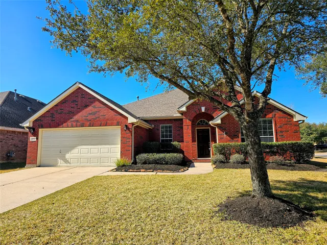 $3,095 | 31323 Trinity Park Lane, Spring, TX 77386