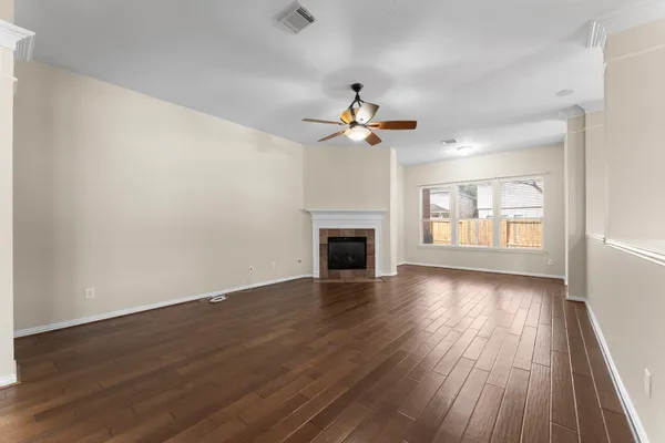 a kitchen with stainless steel appliances granite countertop a refrigerator a sink and a stove