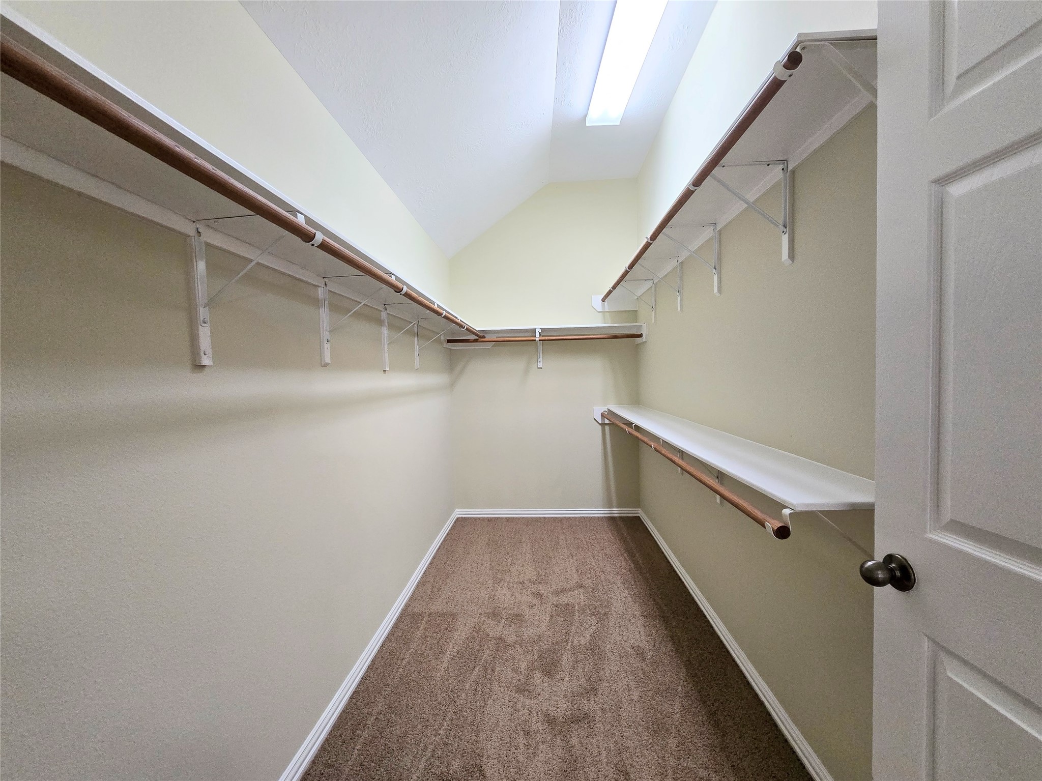 31323 Trinity Park Lane Spring, TX 77386 - Photo 11 of 30