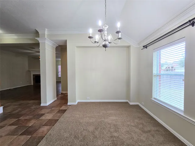 $3,095 | 31323 Trinity Park Lane, Spring, TX 77386