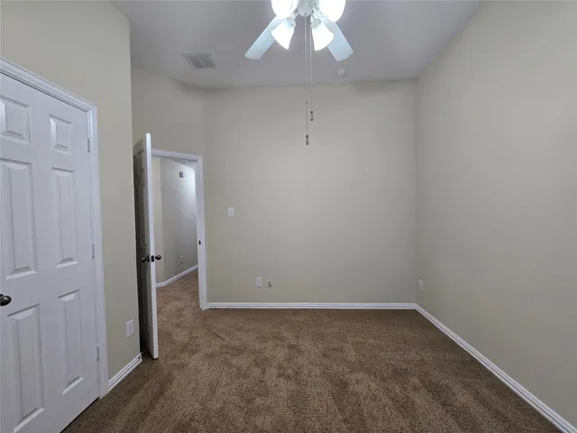 $3,095 | 31323 Trinity Park Lane, Spring, TX 77386