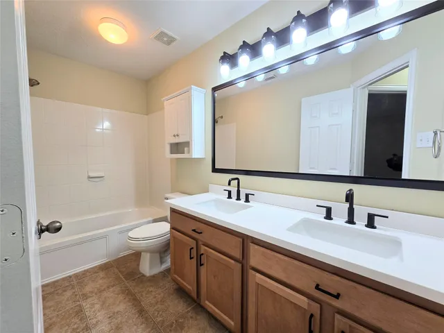 $3,095 | 31323 Trinity Park Lane, Spring, TX 77386