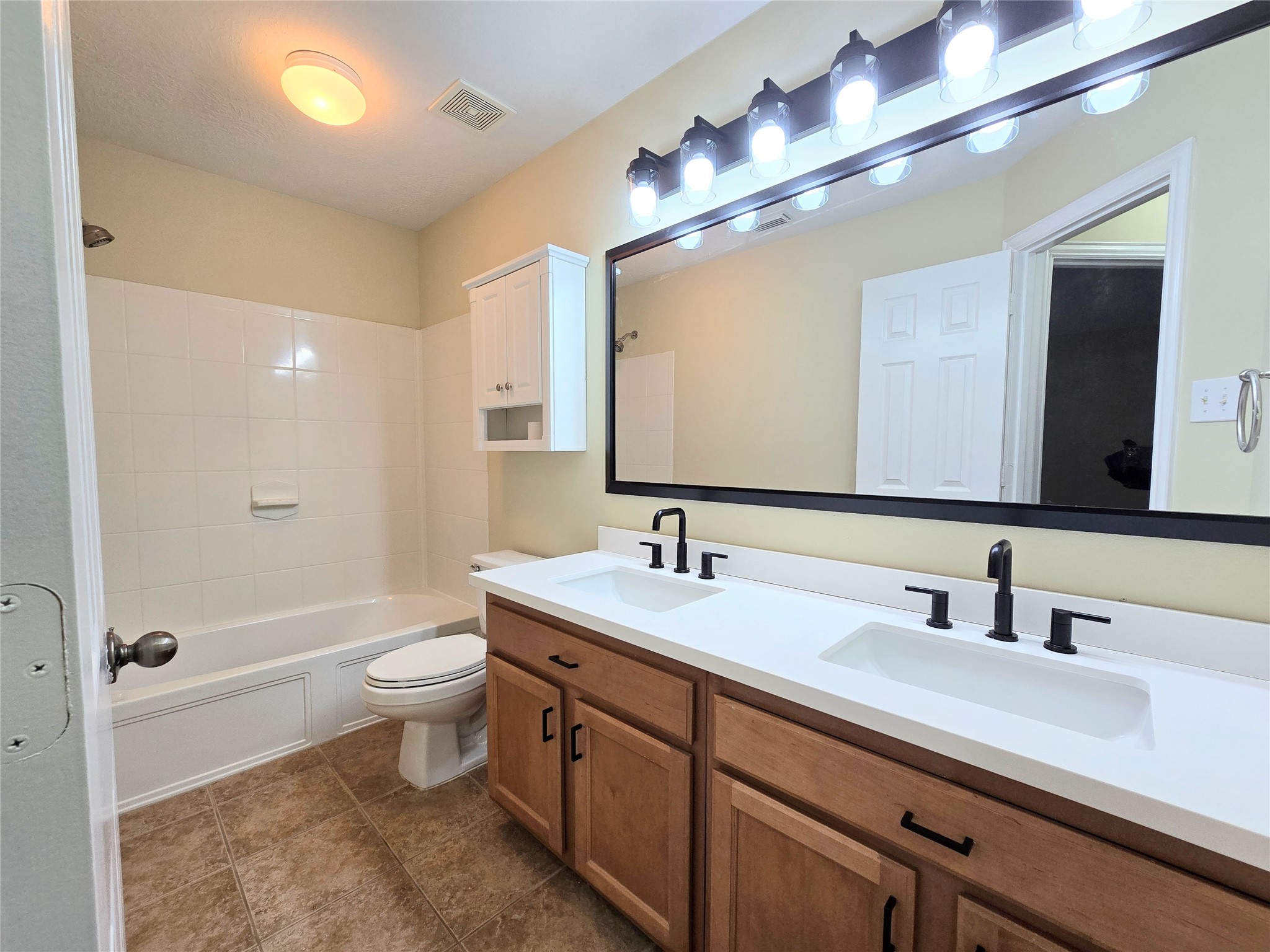 31323 Trinity Park Lane Spring, TX 77386 - Photo 14 of 30