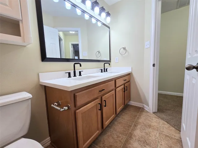 $3,095 | 31323 Trinity Park Lane, Spring, TX 77386