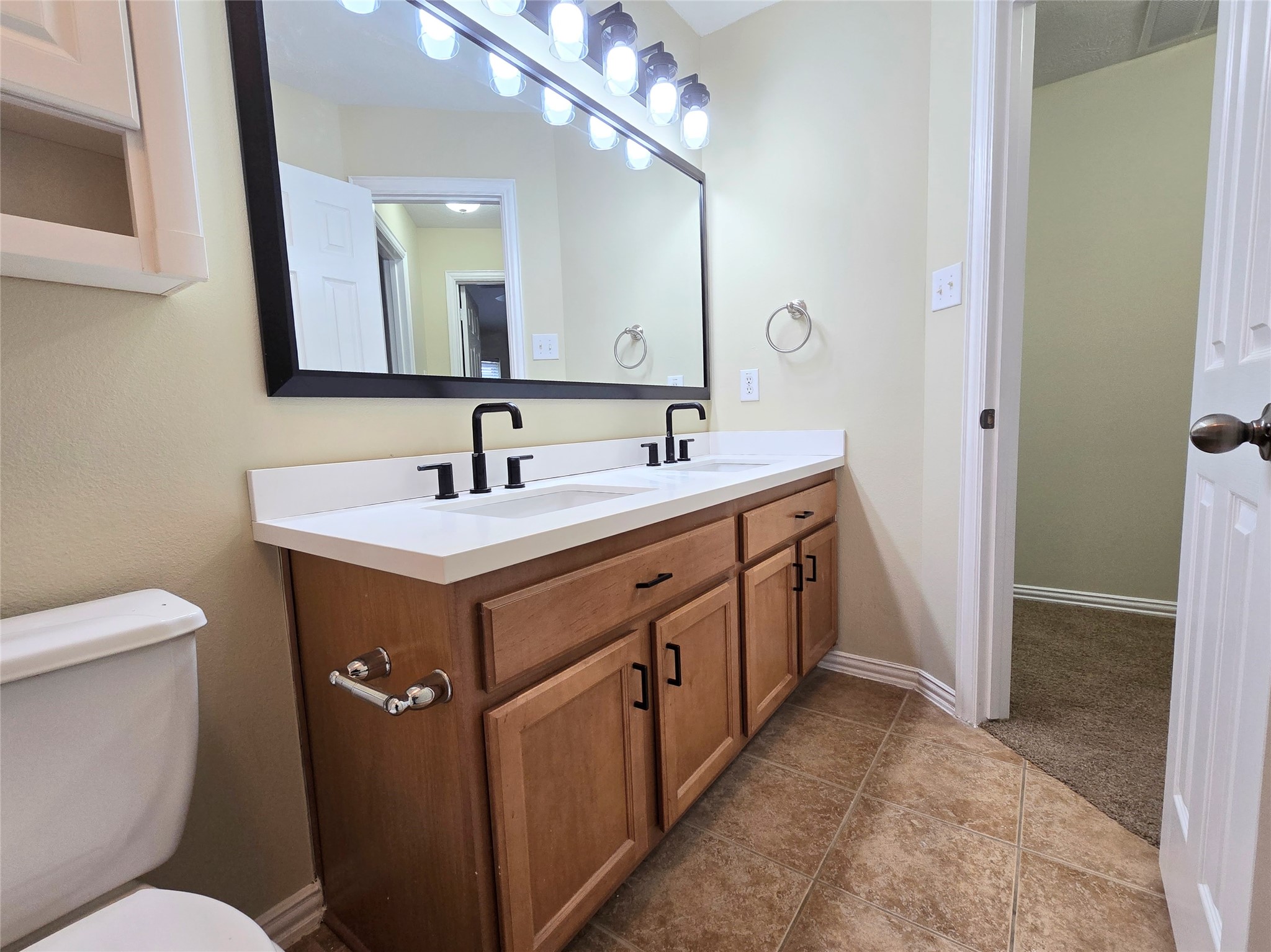 31323 Trinity Park Lane Spring, TX 77386 - Photo 15 of 30