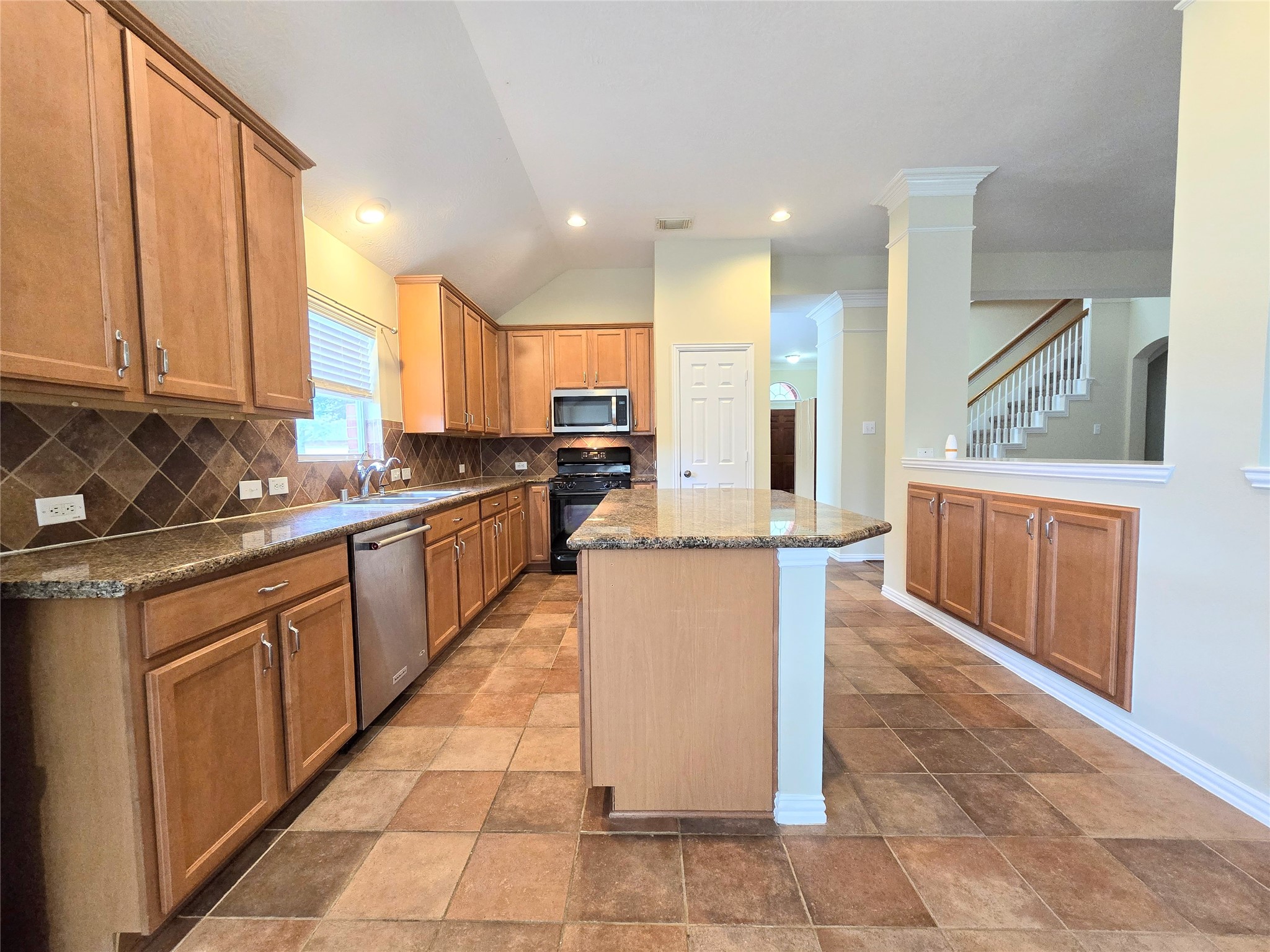 31323 Trinity Park Lane Spring, TX 77386 - Photo 18 of 30