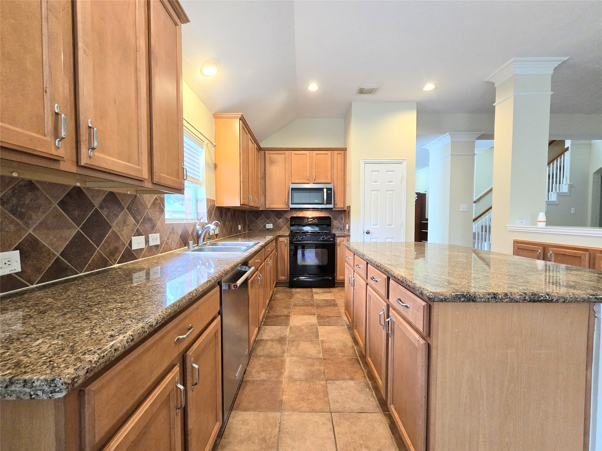 31323 Trinity Park Lane Spring, TX 77386 - Photo 19 of 30