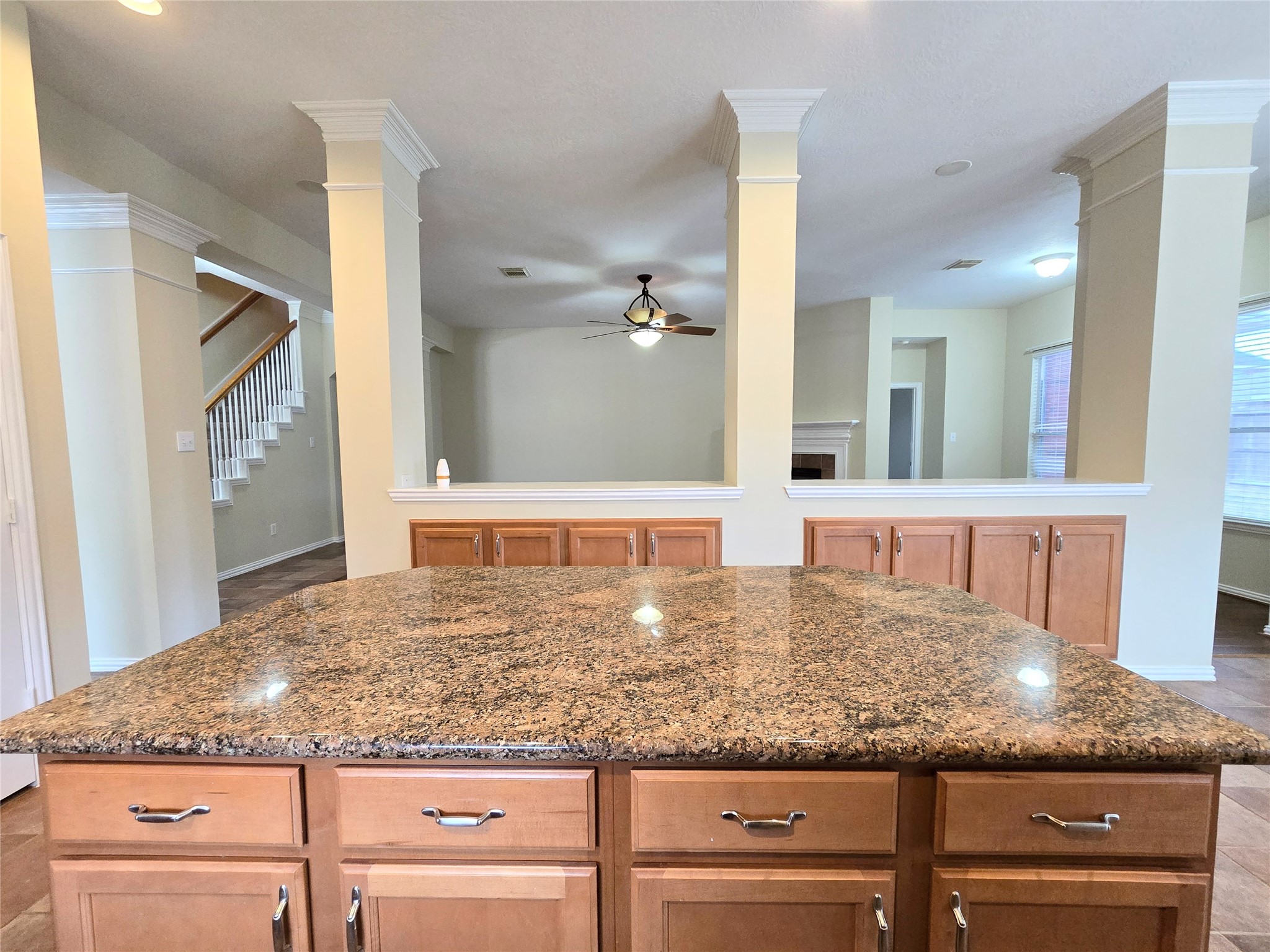 31323 Trinity Park Lane Spring, TX 77386 - Photo 20 of 30