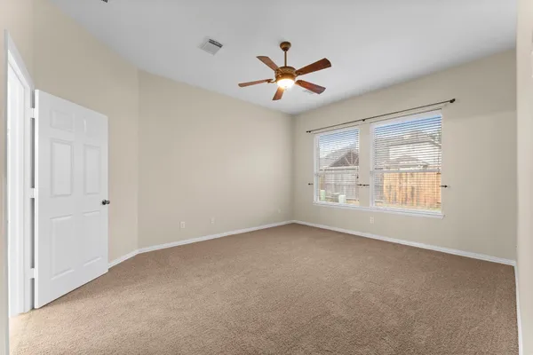 $2,595 | 31323 Trinity Park Lane, Spring, TX 77386