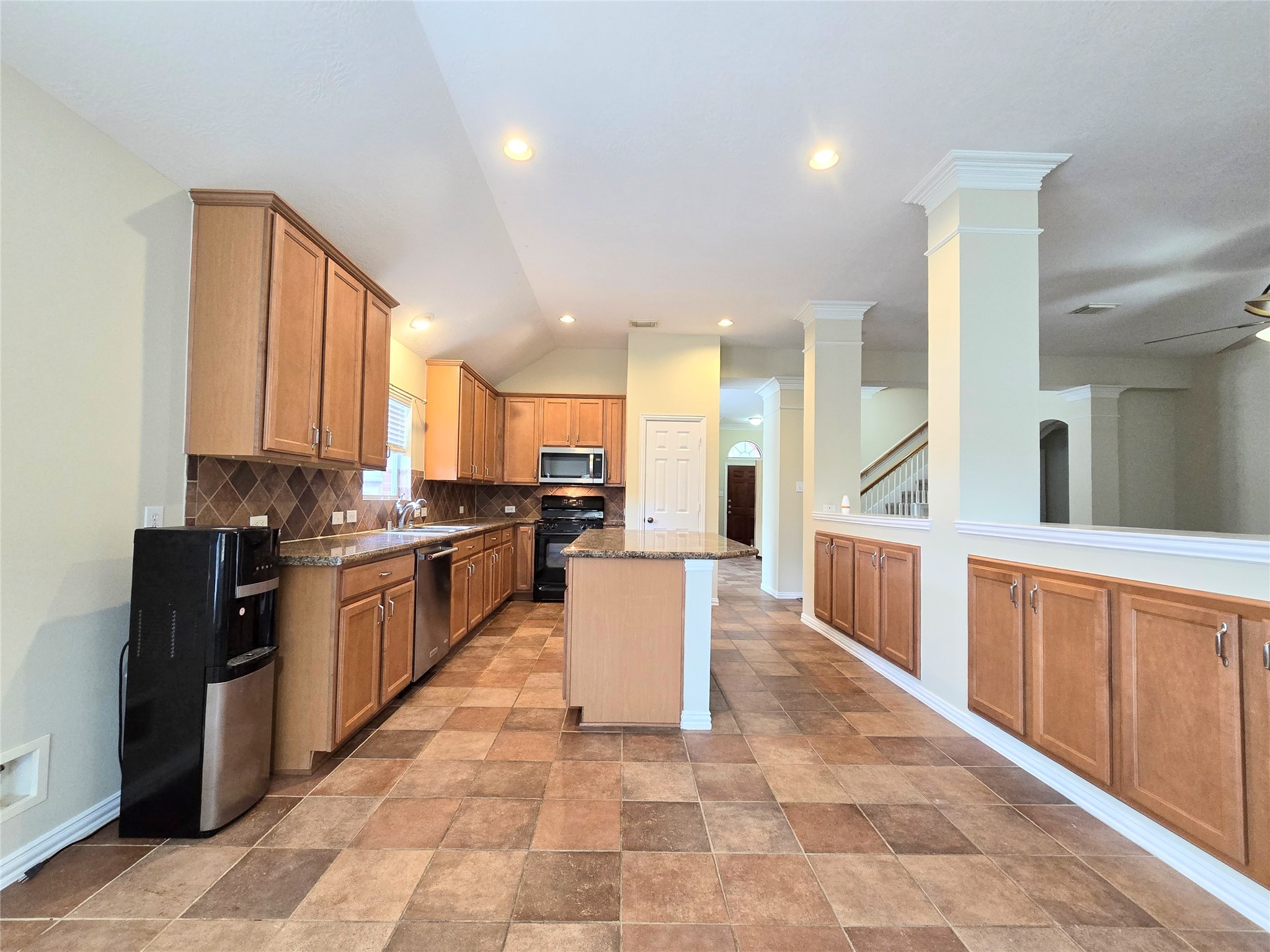 31323 Trinity Park Lane Spring, TX 77386 - Photo 22 of 30