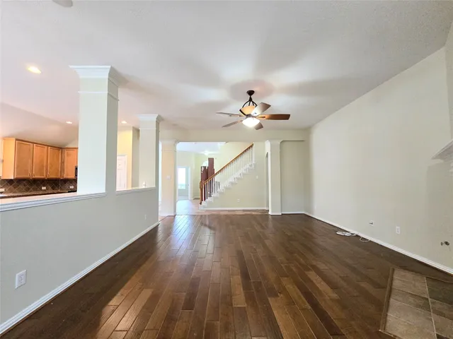 $3,095 | 31323 Trinity Park Lane, Spring, TX 77386