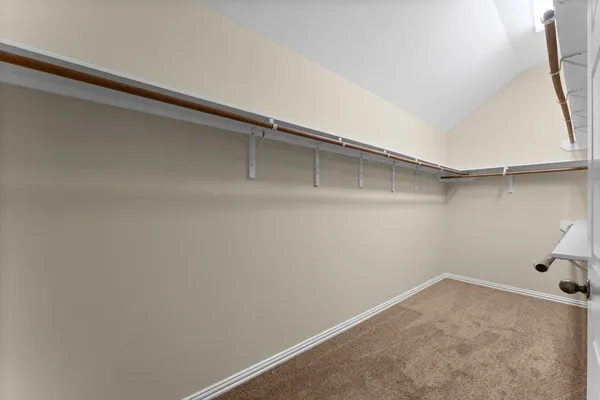 $2,595 | 31323 Trinity Park Lane, Spring, TX 77386