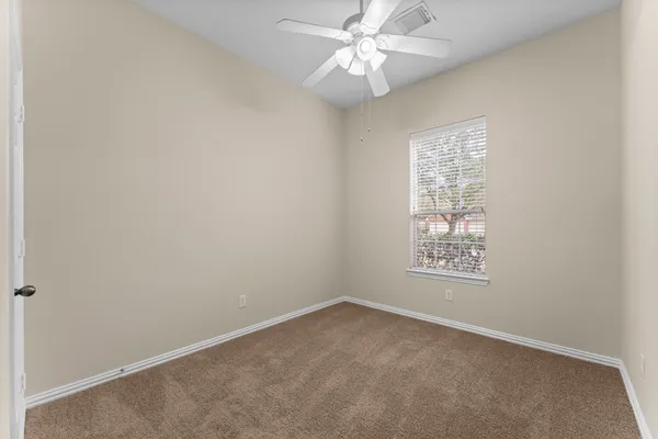 $2,595 | 31323 Trinity Park Lane, Spring, TX 77386