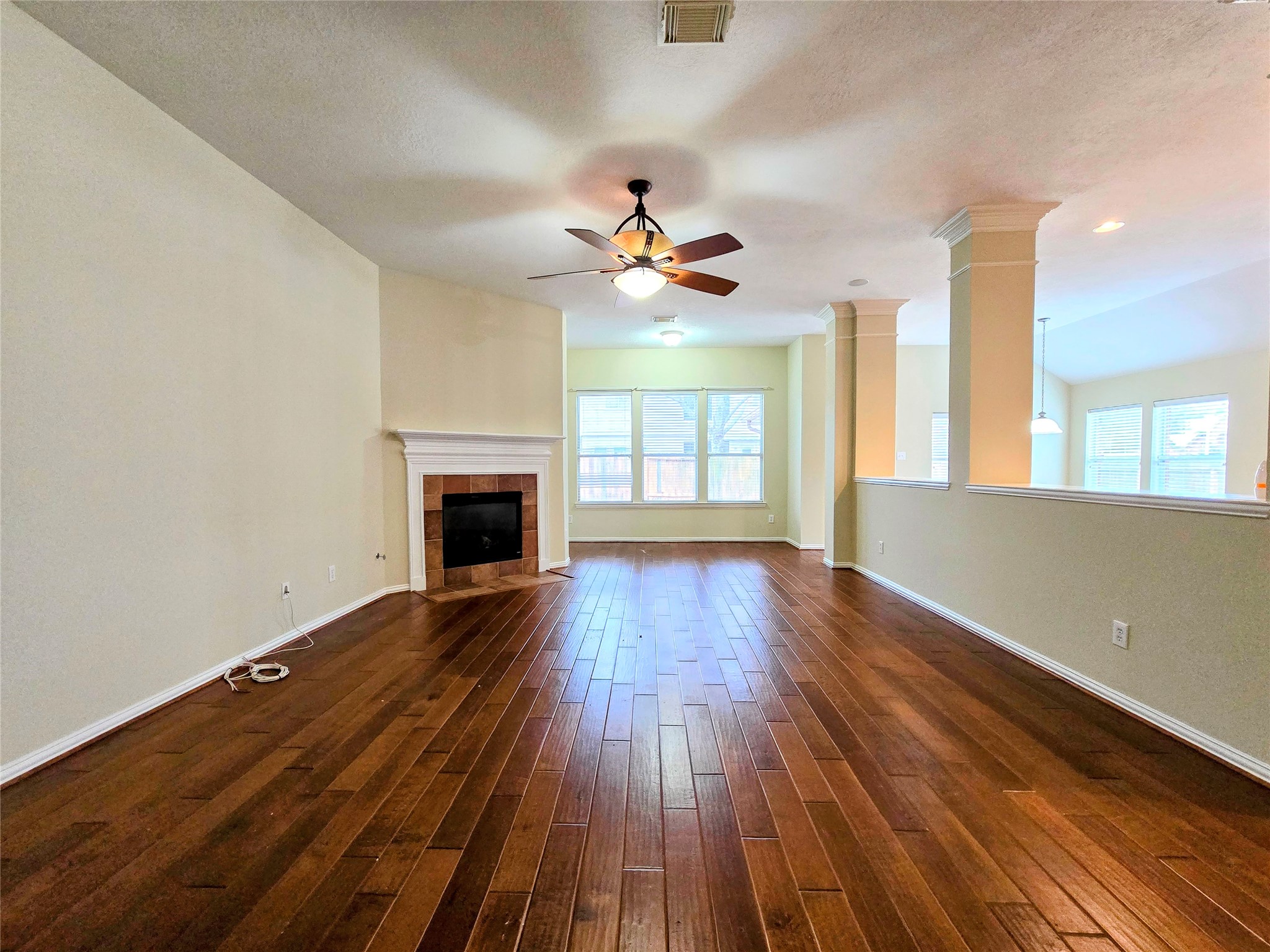 31323 Trinity Park Lane Spring, TX 77386 - Photo 27 of 30