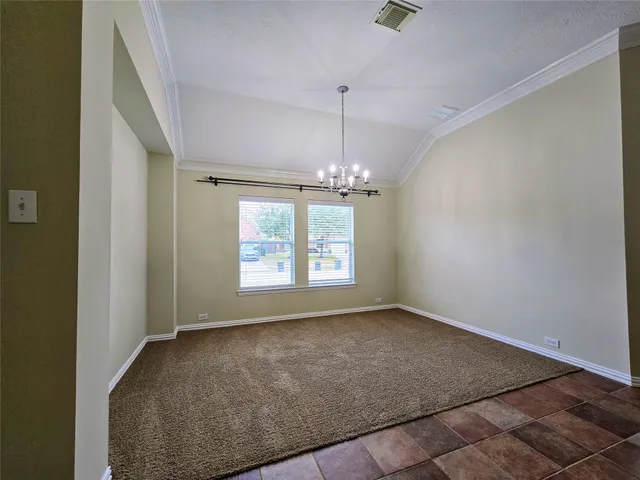 $3,095 | 31323 Trinity Park Lane, Spring, TX 77386