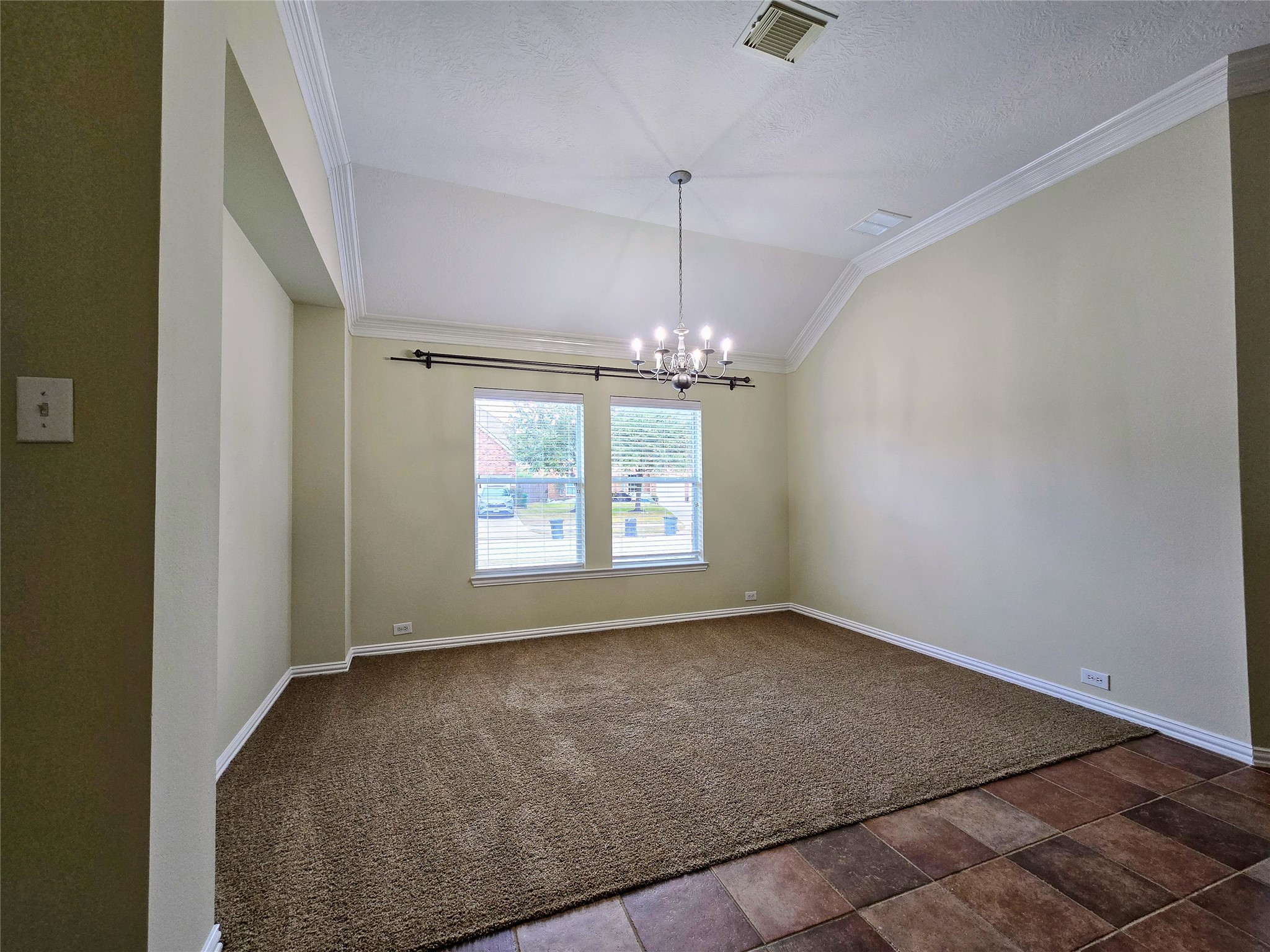 31323 Trinity Park Lane Spring, TX 77386 - Photo 28 of 30