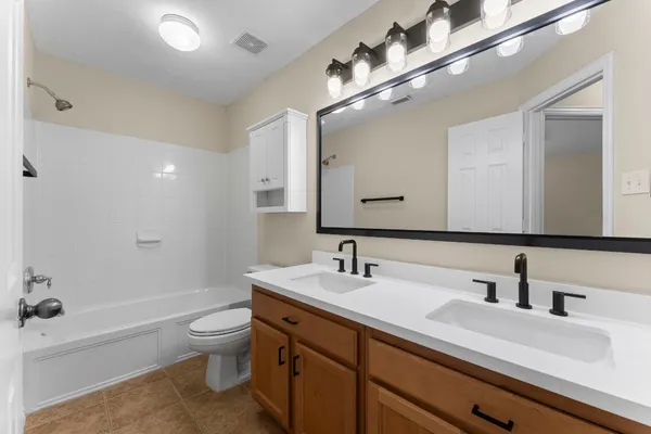 $2,595 | 31323 Trinity Park Lane, Spring, TX 77386