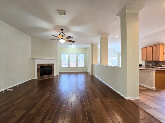 $3,095 | 31323 Trinity Park Lane, Spring, TX 77386