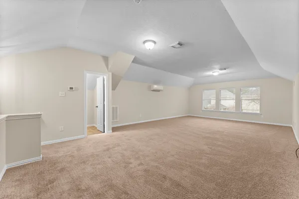 $3,095 | 31323 Trinity Park Lane, Spring, TX 77386