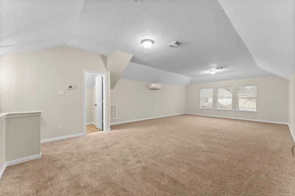 $2,595 | 31323 Trinity Park Lane, Spring, TX 77386