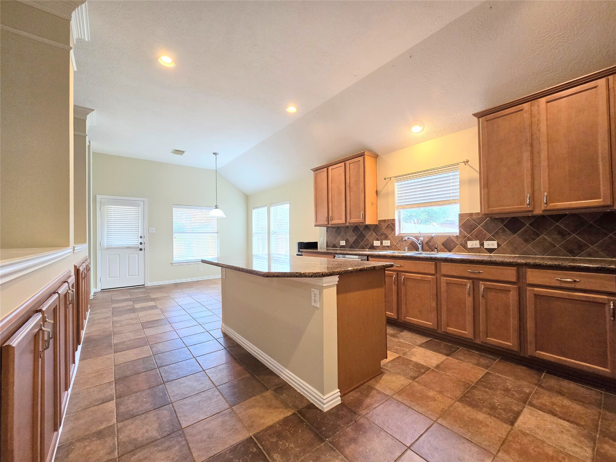 31323 Trinity Park Lane Spring, TX 77386 - Photo 30 of 30