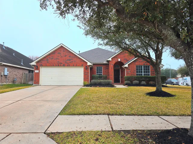 $3,095 | 31323 Trinity Park Lane, Spring, TX 77386