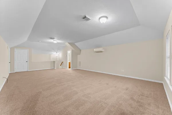 $3,095 | 31323 Trinity Park Lane, Spring, TX 77386