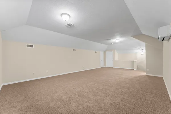 $3,095 | 31323 Trinity Park Lane, Spring, TX 77386