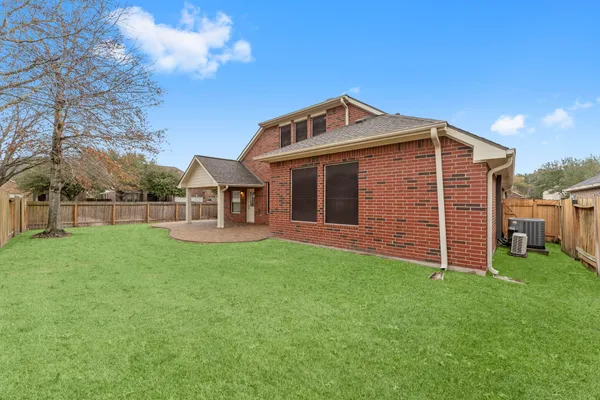 $3,095 | 31323 Trinity Park Lane, Spring, TX 77386