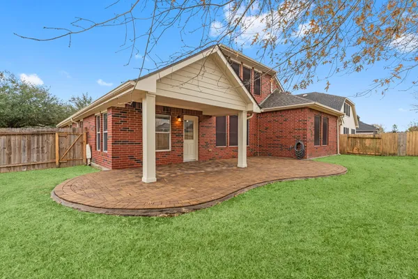 $3,095 | 31323 Trinity Park Lane, Spring, TX 77386