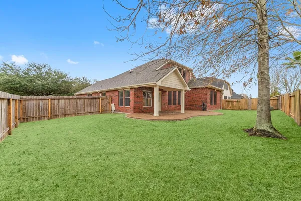 $2,595 | 31323 Trinity Park Lane, Spring, TX 77386