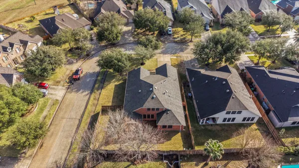 $3,095 | 31323 Trinity Park Lane, Spring, TX 77386