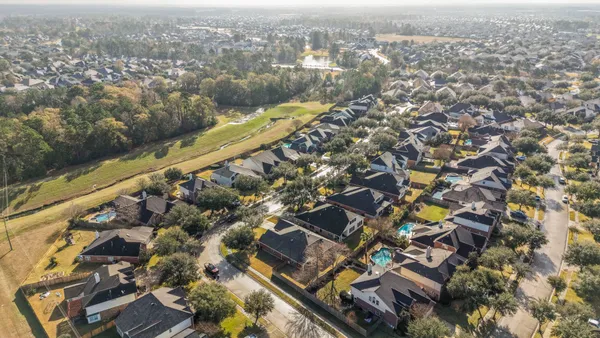 $3,095 | 31323 Trinity Park Lane, Spring, TX 77386