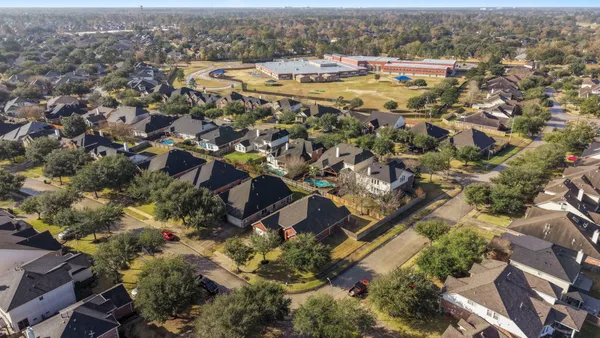 $3,095 | 31323 Trinity Park Lane, Spring, TX 77386