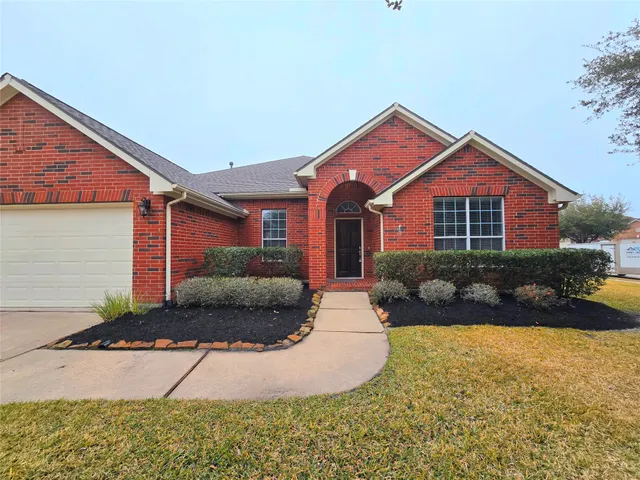 $3,095 | 31323 Trinity Park Lane, Spring, TX 77386