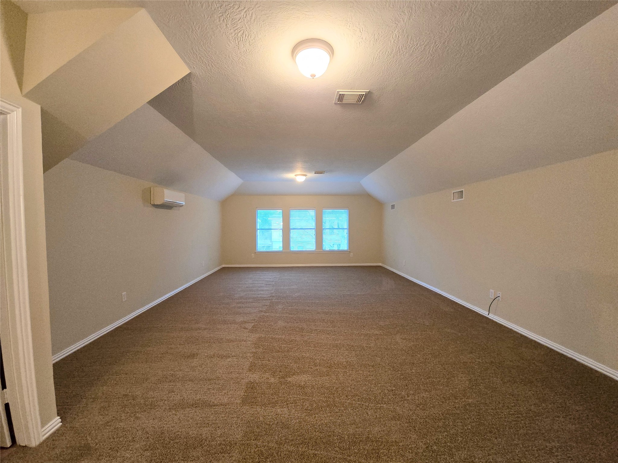 31323 Trinity Park Lane Spring, TX 77386 - Photo 5 of 30