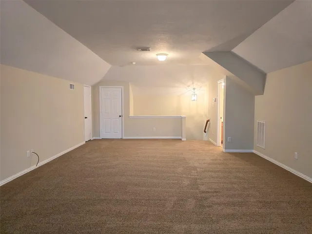 $3,095 | 31323 Trinity Park Lane, Spring, TX 77386