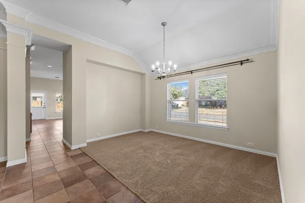 $2,595 | 31323 Trinity Park Lane, Spring, TX 77386