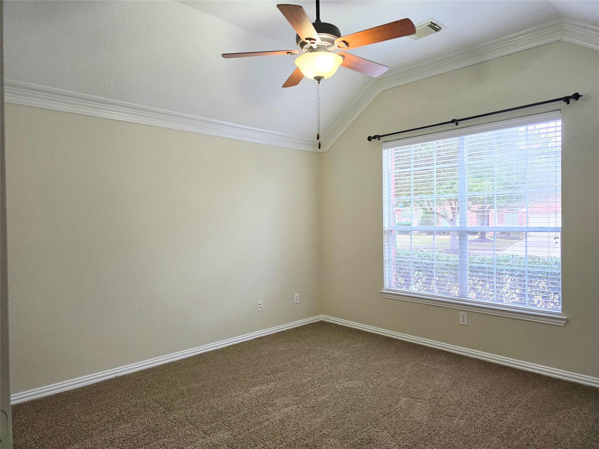 31323 Trinity Park Lane Spring, TX 77386 - Photo 7 of 30