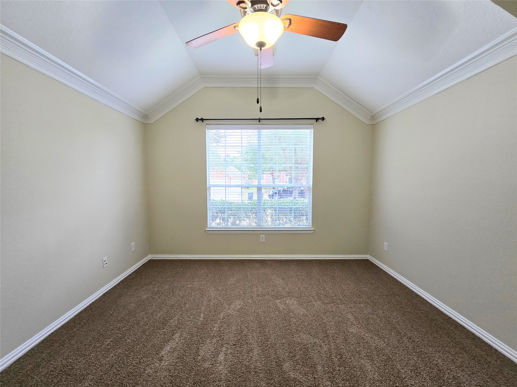 31323 Trinity Park Lane Spring, TX 77386 - Photo 8 of 30