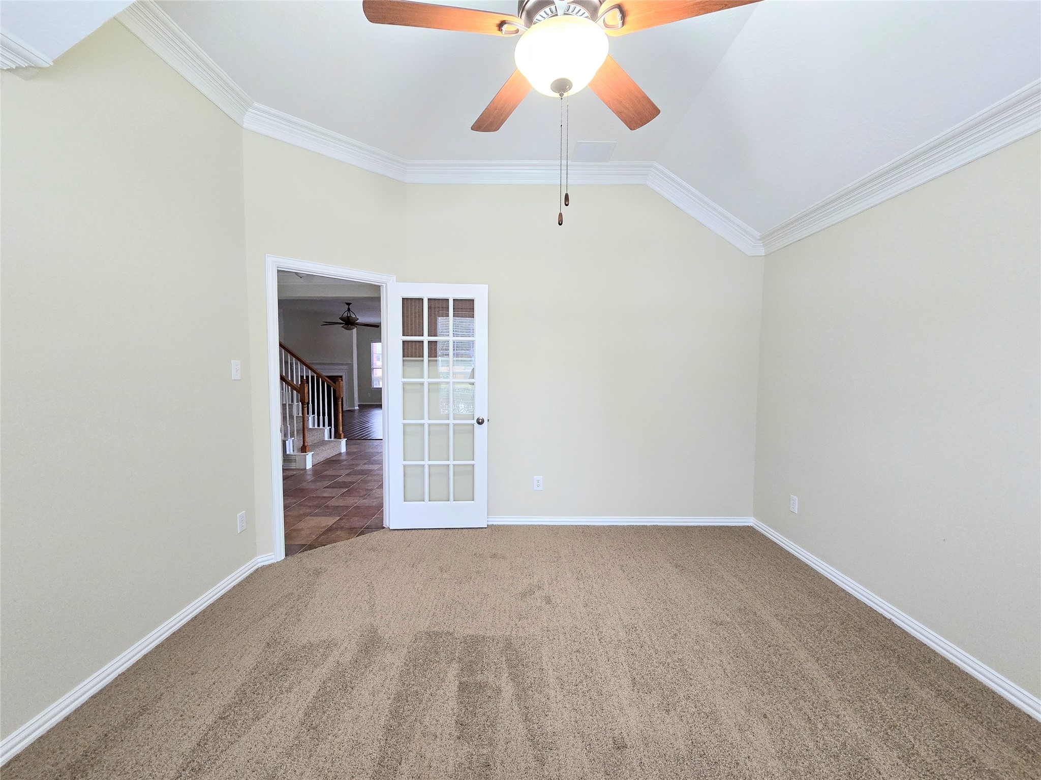 31323 Trinity Park Lane Spring, TX 77386 - Photo 9 of 30