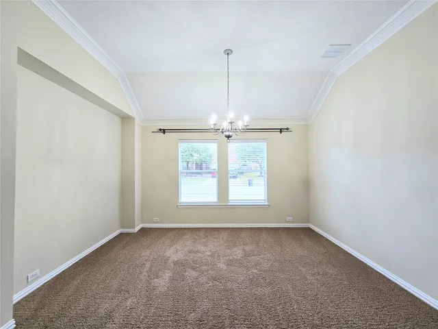 $3,095 | 31323 Trinity Park Lane, Spring, TX 77386