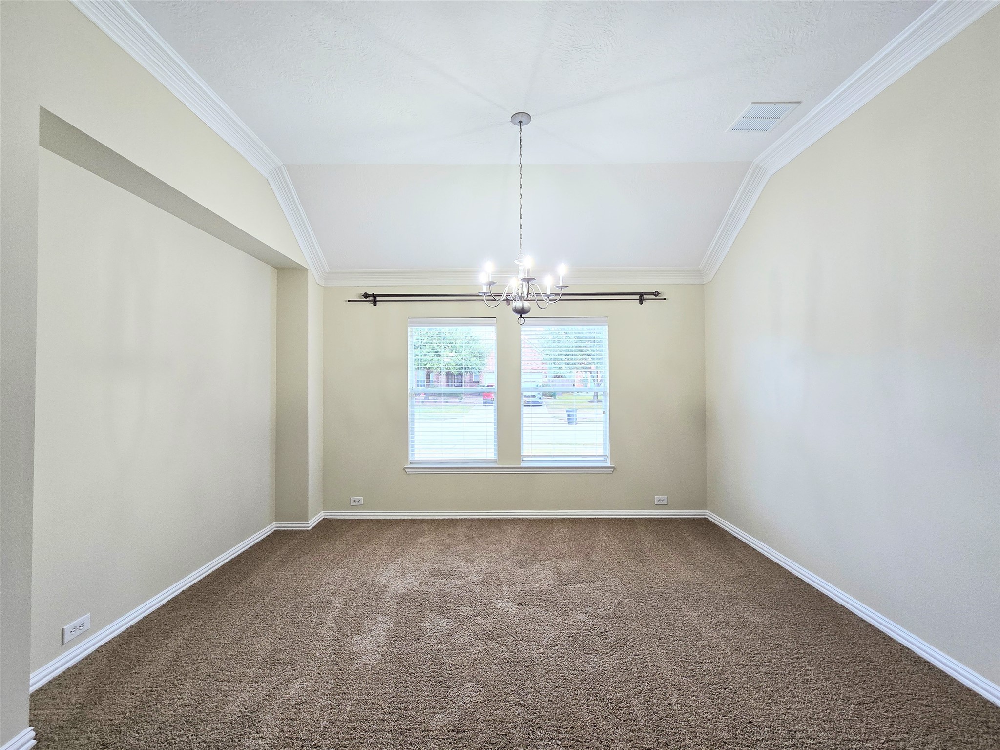 31323 Trinity Park Lane Spring, TX 77386 - Photo 10 of 30