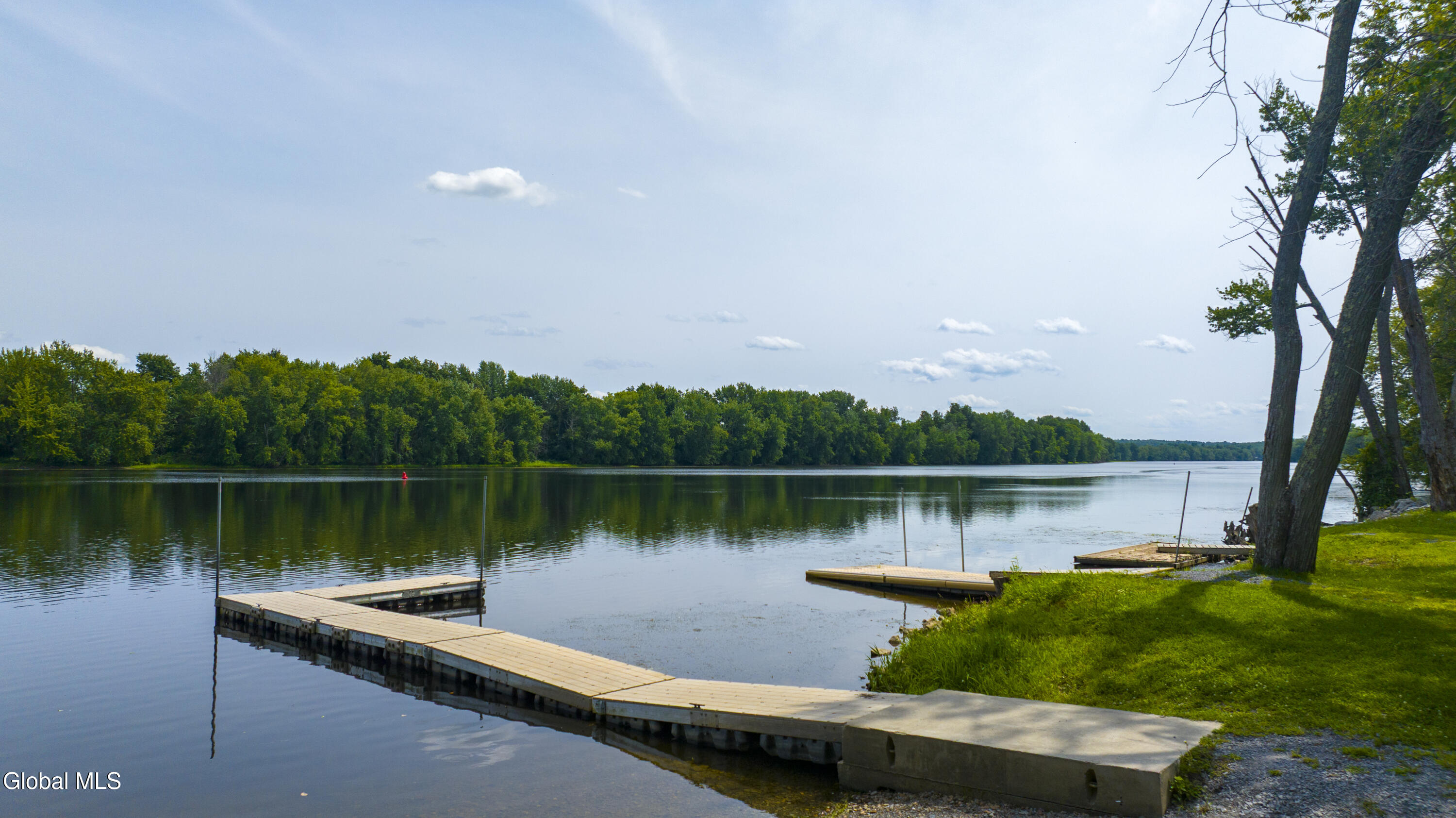 191 River Road Saratoga, NY 12871 - Photo 54 of 55 191 River-82