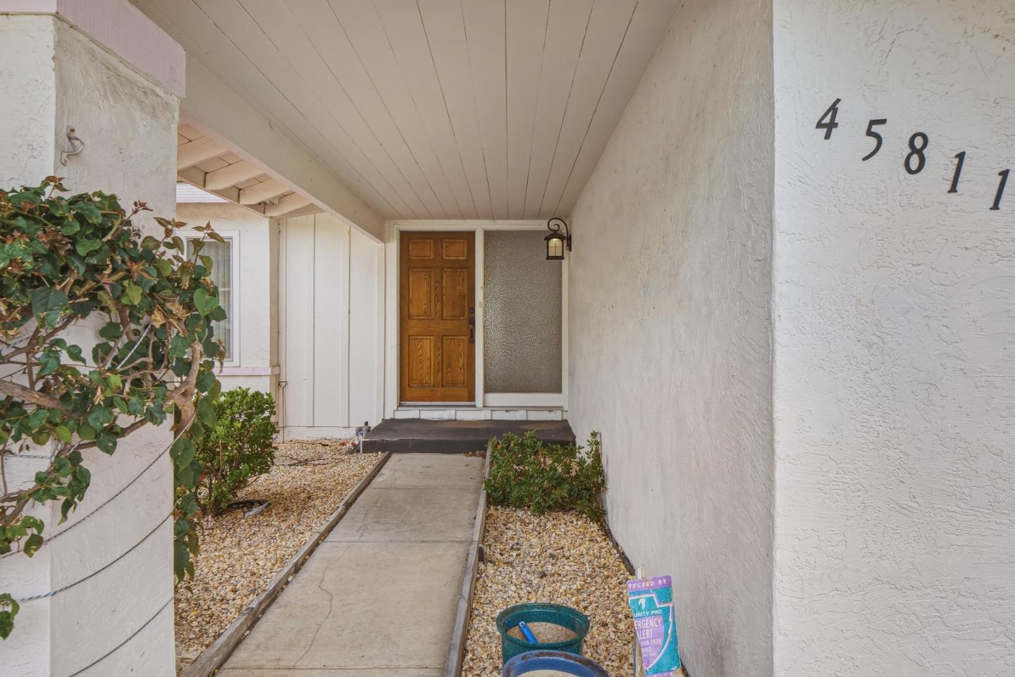 45811 Cheyenne Place Fremont, CA 94539 - Photo 41 of 44