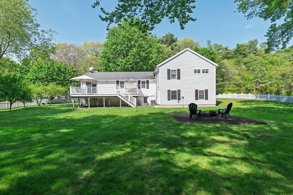 392 Cedar Street Hanover, MA 02339 - Photo 39 of 42